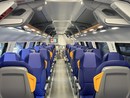 Stop agli aumenti sui treni regionali, la Regione non fa passi indietro e rilancia: “Chi ha già pagato di più sarà rimborsato da Trenitalia”