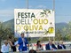 Festa dell’olio a Leivi, Piana: “L’olivicoltura ligure è un patrimonio da tutelare e valorizzare” Festa dell’olio a Leivi, Piana: “L’olivicoltura ligure è un patrimonio da tutelare e valorizzare”