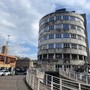 SkyMetro, sul ‘Firpo’ la Giunta gioca a nascondino: “Non ci sono modifiche formali alla struttura”. Ma è Piciocchi che parla apertamente di demolizione