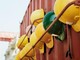 Infortuni mortali sul lavoro: Liguria maglia nera del Nord-Ovest, 19 vittime nei primi sei mesi del 2026 Infortuni mortali sul lavoro: Liguria maglia nera del Nord-Ovest, 19 vittime nei primi sei mesi del 2026
