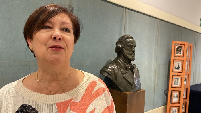 Danza e solidarietà, dopo il successo de "Il mio primo Debussy" i progetti del Russian Ballet College