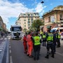 Immagine di repertorio Immagine di repertorio