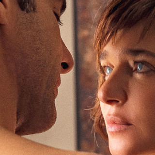 Istituto Chiossone: una rassegna cinematografica per i 150 anni