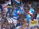 Samp, a Mantova per ritrovarsi: alle 17.15 blucerchiati di scena al "Martelli" Samp, a Mantova per ritrovarsi: alle 17.15 blucerchiati di scena al "Martelli"