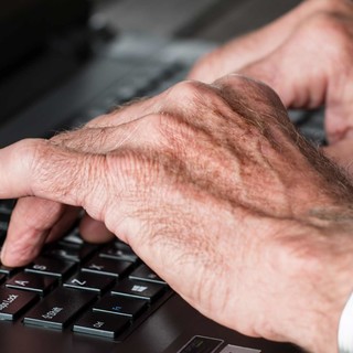 Il Forum Famiglie organizza l’iniziativa ‘Anziani Digitali’