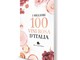 Pink different! Con la guida i migliori 100 vini rosa d’Italia