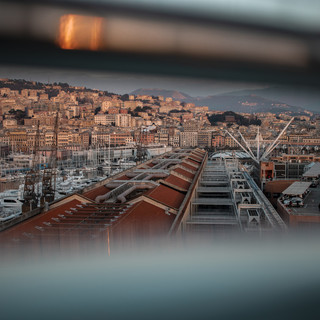 Domenica in città: cosa fare a Genova e dintorni