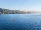 “Il Leudo racconta” al Posidonia Green Festival