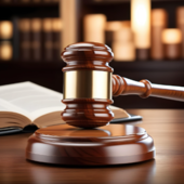 Amianto sulle navi della Marina: il Tribunale di Tempio Pausania riconosce il nesso tra servizio e tumore