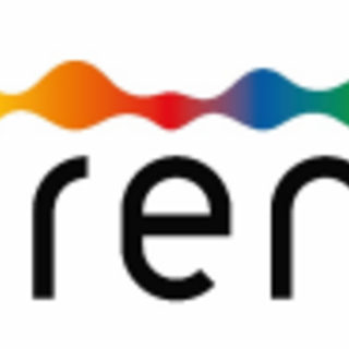 Il Gruppo Iren perfeziona l’acquisizione del 100% di Am.Ter Spa