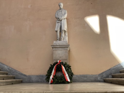 Genova celebra le giornate mazziniane: eventi e commemorazioni fino al 17 marzo