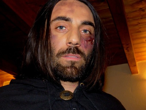 Coronavirus, la “D&amp;E Animation” interrompe la produzione di "Mondi paralleli" ma rende disponibile gratuitamente il film "Game of Kings" in versione cinema