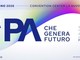 Innovazione, Genova "Smart City" finalista al premio "PA e Futuro 2026" in programma a Roma a giugno nell'ambito di ForumPA Innovazione, Genova "Smart City" finalista al premio "PA e Futuro 2026" in programma a Roma a giugno nell'ambito di ForumPA
