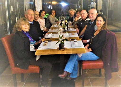 Cima Pro e Lamaca Gioconda lanciano il contest "Under Pression. Co Video 2020": il film collettivo che racconta la Liguria al tempo del Coronavirus