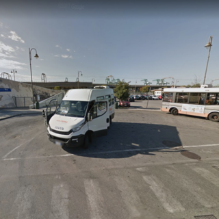 I cittadini di Pra’ e Palmaro: “Potenziare la linea 94”