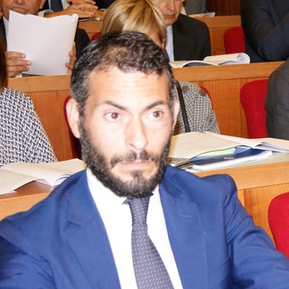 “La richiesta di chiarire la mancanza di rischio contagio tramite la merce è unanime"