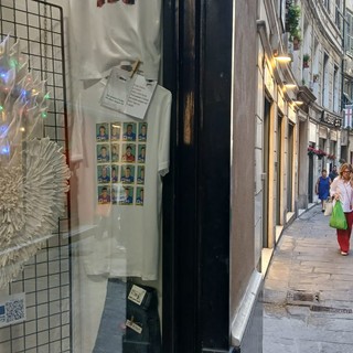 Cosa fare a Genova e dintorni nel week end: tutti gli appuntamenti per sabato 30 e domenica 31 maggio