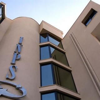 Inps, Pd: "Tursi chiederà al Governo di destinare il 3% delle assunzioni alla Liguri"