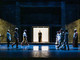 'Il Mercante di Venezia' in scena al Teatro Ivo Chiesa