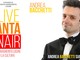 Santa Margherita Ligure: Il pianista Andrea Bacchetti suona Bach per il quinto appuntamento con #livesanta on air
