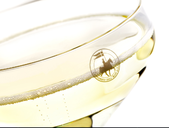 Il Consorzio dell'Asti e Moscato d'Asti Docg alla Milano Wine Week, dal 2 al 10 ottobre