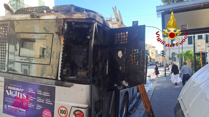 Foto d'archivio Foto d'archivio