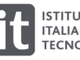 IIT: Olimpiadi dei Cyborg 2020 al tempo del Covid - IIT rappresenta la tecnologie made in Italy