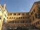 Venerdì 15 novembre inaugura il rinnovato Centro di Riabilitazione per le disabilità visive nella sede storica di Corso Armellini a Genova