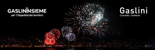 Sanremo accende la solidarietà: a bordo di Costa Toscana la Charity Night per il Nuovo Gaslini