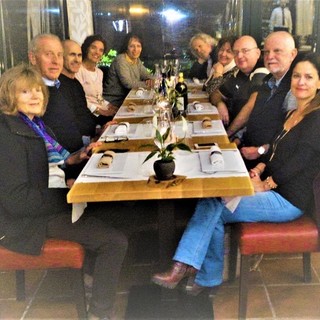 Cima Pro e Lamaca Gioconda lanciano il contest "Under Pression. Co Video 2020": il film collettivo che racconta la Liguria al tempo del Coronavirus