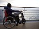 Costa e Aism: tour accessibili anche agli ospiti disabili in crociera