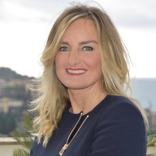 Rapallo: Isabella De Benedetti è la candidata del M5S alle amministrative