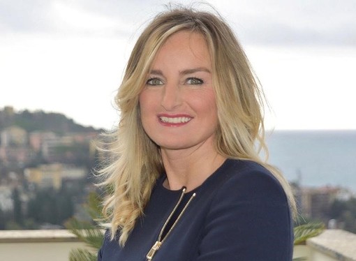 Rapallo: Isabella De Benedetti è la candidata del M5S alle amministrative