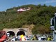 Maxi tamponamento tra Chiavari e Rapallo: interviene l'elisoccorso (FOTO)