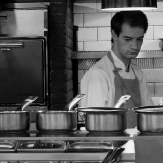 I 5 strumenti più utilizzati nelle cucine dei ristoranti