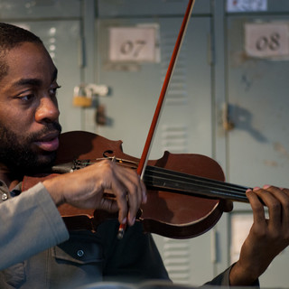 Giornata Cinema &amp; Scuole: domani open day al Sivori