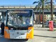 Una navetta per scoprire i ‘Musei del Mare’: così Genova mette in mostra i suoi tesori