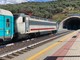 Esteso il servizio Tap&Tap nel genovese, nuove tratte ferroviarie abilitate al pagamento contactless Esteso il servizio Tap&Tap nel genovese, nuove tratte ferroviarie abilitate al pagamento contactless