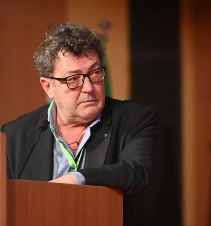 Assistenza agli anziani, accordo con il Comune. FNP Cisl: "Soddisfatti del protocollo d'intesa"