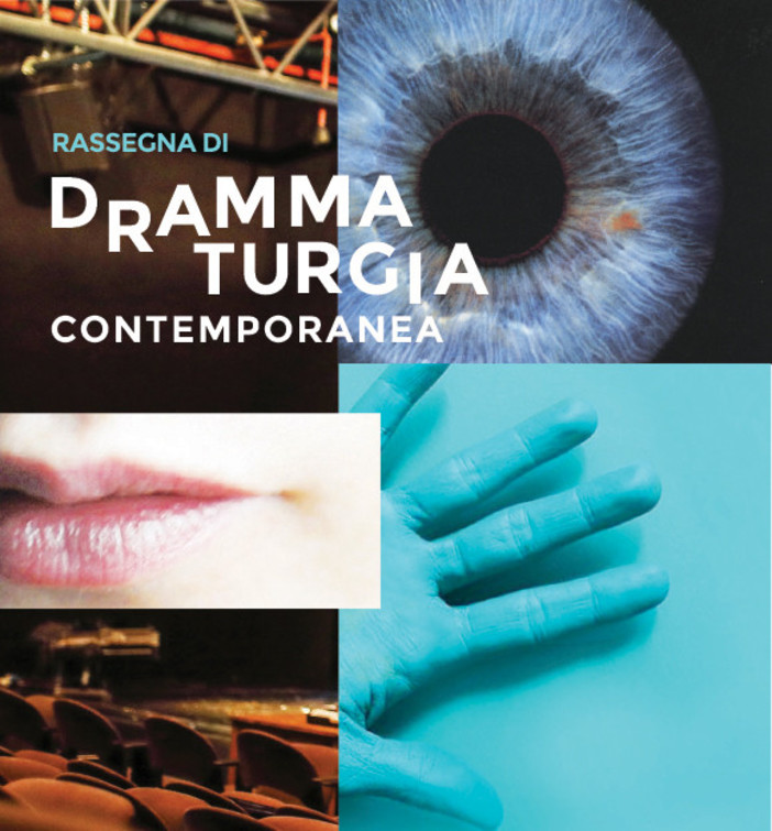 Rassegna di drammaturgia contemporanea: in scena alla Sala Mercato "Estate in dicembre" e convegno su teatro e critica