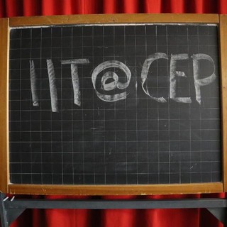 Iit@cep: il futuro comincia in periferia. Informatica, scienza e ricerca come vettori di sviluppo sociale