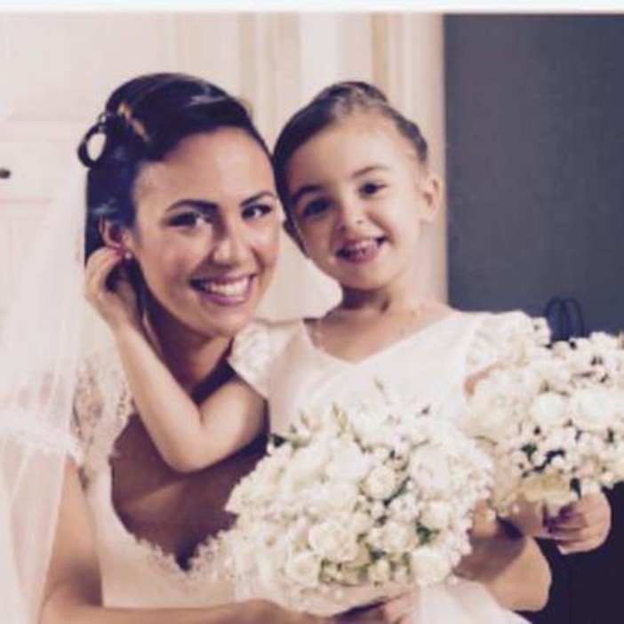 Iniziano gli "anni '20" del nuovo millennio, ma l'amore e il matrimonio sono valori che non cambieranno mai