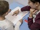 Disturbi di apprendimento per bambini di seconda elementare delle scuole liguri: sabato 29 maggio screening gratuito