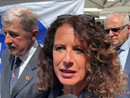 Ilaria Cavo (Noi Moderati)
