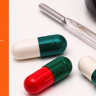 Influenza e raffreddore: differenze e rimedi