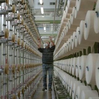 Fashion Revolution Week, doppio appuntamento della Bottega Solidale Altromercato con la moda etica