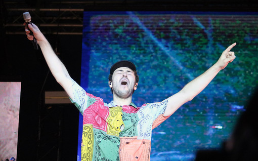 Foto di Isabella Rizzitano Foto di Isabella Rizzitano