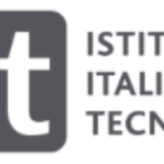 IIT: Olimpiadi dei Cyborg 2020 al tempo del Covid - IIT rappresenta la tecnologie made in Italy