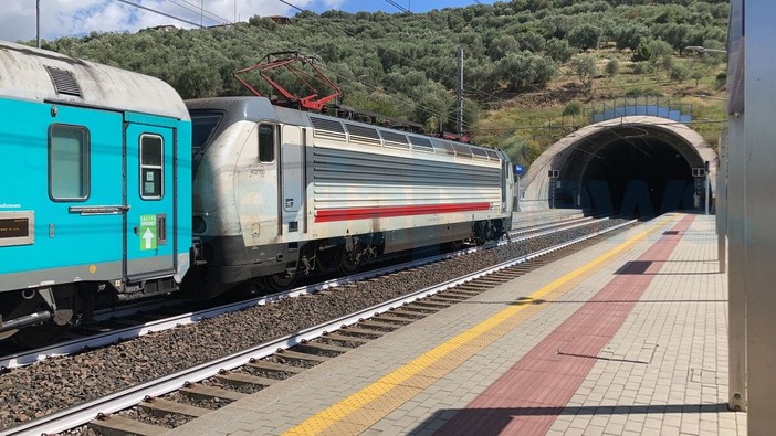 Esteso il servizio Tap&amp;Tap nel genovese, nuove tratte ferroviarie abilitate al pagamento contactless