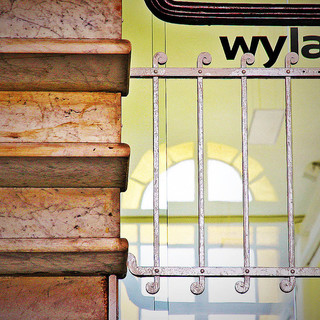 Wylab sigla accordo di accelerazione Sport-Tech del Quatar in vista dei mondiali 2022